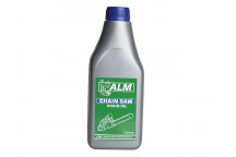 ALM Manufacturing OL203 Chainsaw Chain Oil 1 litre