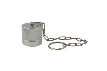 Dust Protection to Suit Coupling and Plug 88 Series