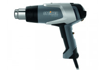 Steinel HG2320E LCD Heat Gun 2300W 240V