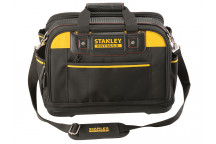 Stanley Tools FatMax Multi Access Bag 43cm (17in)