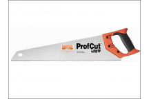 Bahco PC19 ProfCut Handsaw 480mm (19in) x GT9