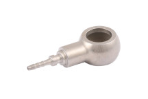 8mm Outside Diameter Test Point