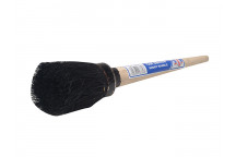 Faithfull Tar Brush Short Handle