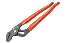 Crescent  RT210CVN Tongue & Groove Joint Multi Pliers 250mm - 38mm Capacity