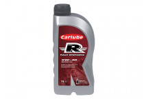 Carlube Triple R 5W-40 Fully Synthetic Oil 1 litre