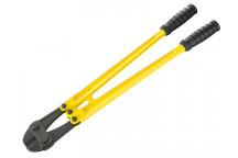 Stanley Tools Bolt Cutters 600mm (24in)