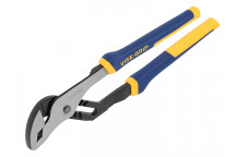 IRWIN Vise-Grip Groove Joint Pliers 300mm - 57mm Capacity