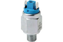 PRESSURE SWITCH SPDT CONTACT 1-12