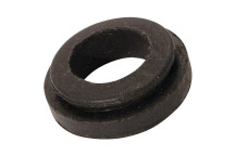 RUBBER INSERT FOR CLAW COUPLING NEOPRENE