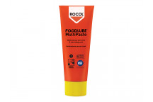 ROCOL FOODLUBE MultiPaste 85g Tube