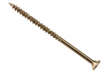 Torx Compatible Elite Performance Wood Screw ZY 5.0 x 60mm Box 100