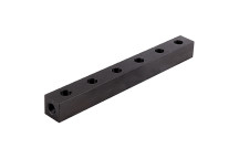3/8\" NPT X 6 PORT MANIFOLD
