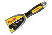Purdy Premium Flex Joint Knife 75mm (3in)