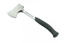 Stanley Tools Steelmaster Hatchet 900g (2 lb)