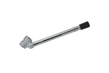 POCKET SERVICE TYPE 10-120LBF/IN2