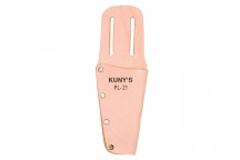 Kuny\'s PL-21 Utility Knife & Pliers Holder