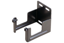 Wall Mounting Bracket Filter Reg Lubricator