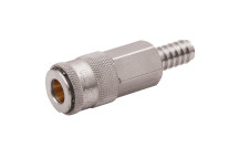 6MM H.TAIL PCL PF COUPLING