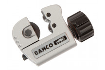 Bahco 401-16 Pipe Cutter 3-16mm