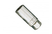 Teng Spark Plug Socket 3/8in Drive 16mm