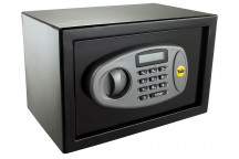 Yale Locks Medium Digital Safe 25cm