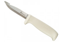 Hultafors Painter\'s Knife MK