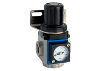 1/8\" Regulator BSPP