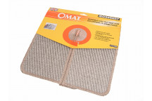 Monument 2355M OMAT Soldering Mat 300mm (12in)