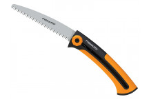 Fiskars Xtract SW73 Garden Pruning Saw 160mm