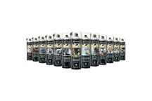 CHAIN AND DRIVE SRPAY 500ML