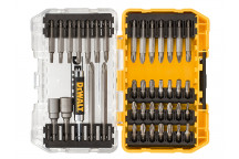 DEWALT DT70702 Screwdriving Set, 40 Piece