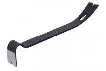 Roughneck Utility Bar 380mm (15in)