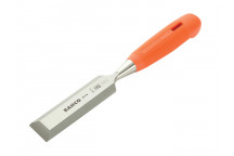 Bahco 414 Bevel Edge Chisel 32mm (1 1/4in)