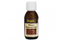 Rustins Ring Remover 125ml