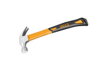 CLAW HAMMER 450G