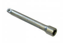 Faithfull Extension Bar 1/2in Drive 250mm