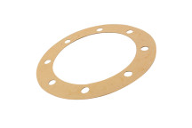Motor Mounting Gasket 160 Frame Size