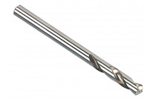 Starrett A014C High-Speed Steel Pilot Drill