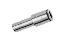 04MM OD X 06MM OD STEM REDUCER PUSHIN