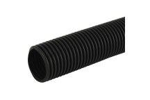 32MM LW BL AS EVA CR PROOF SUC HOSE 30M