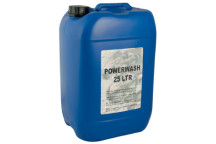TRANSCLEAN GENERAL PURPOSE - 25 LITRES