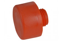 Thor 416PF Plastic Face 50mm