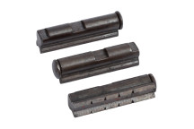 CHUCK JAWS FOR Z1T-B4-100
