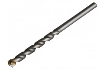 DEWALT Masonry Drill Bit 8.0mm OL:120mm WL:67mm