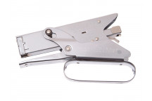 Arrow P35 Plier-Type Stapler