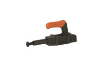 Push - Pull Clamps Heavy Duty Push Pull Clamps 2500