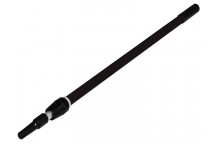 DeWALT Dry Wall Skimmer Telescopic Pole 84in