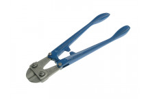IRWIN Record BC918H Cam Adjusted High Tensile Bolt Cutters 460mm (18in)