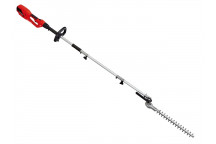 Einhell GC-HH 9048 410mm Pole Trimmer 900W 240V