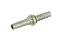 1/4\" HOSE JOINT